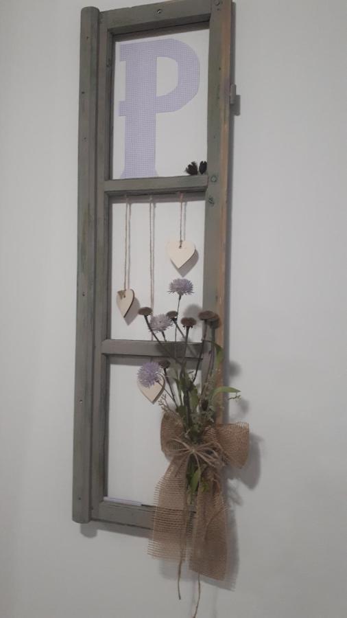 מלון Rîşnov Casa Lucky מראה חיצוני תמונה